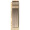 Ekena Millwork Thorton Rough Sawn Traditional Outlooker, Douglas Fir, 6"W x 16"D x 20"H OUT06X16X20THR01RDF - alternate 2